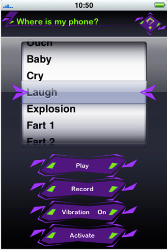 Illustration for article titled This Week's Best iPhone Apps